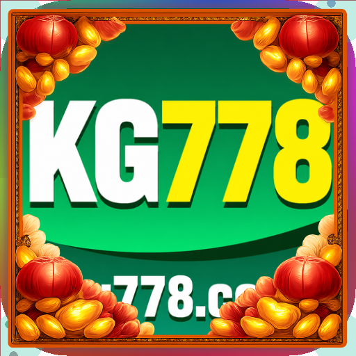 kg778 — galeri pratinjau Resmi APK