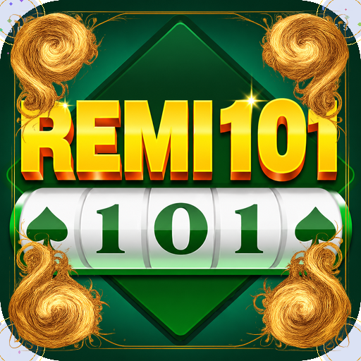 remi101 — mitra unggulan
